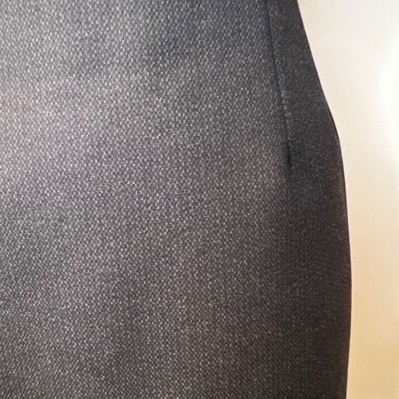 Neiman Marcus skirt size 10 preloved - Picture 3 of 6